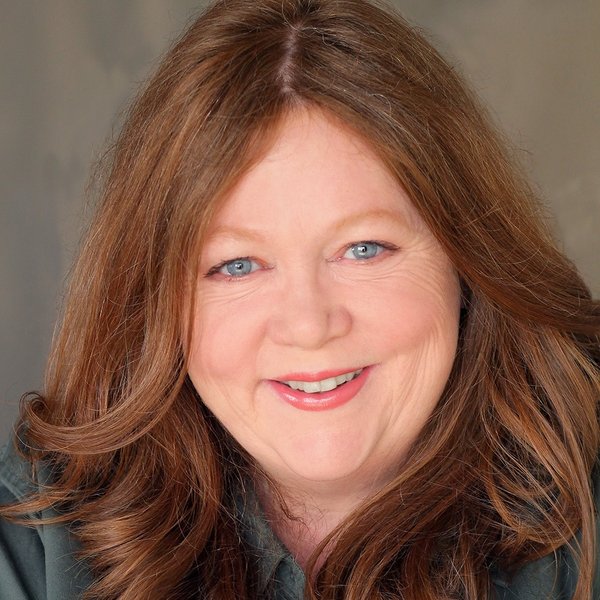 Jayne Entwistle