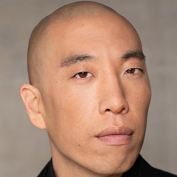 Michael J. Kim