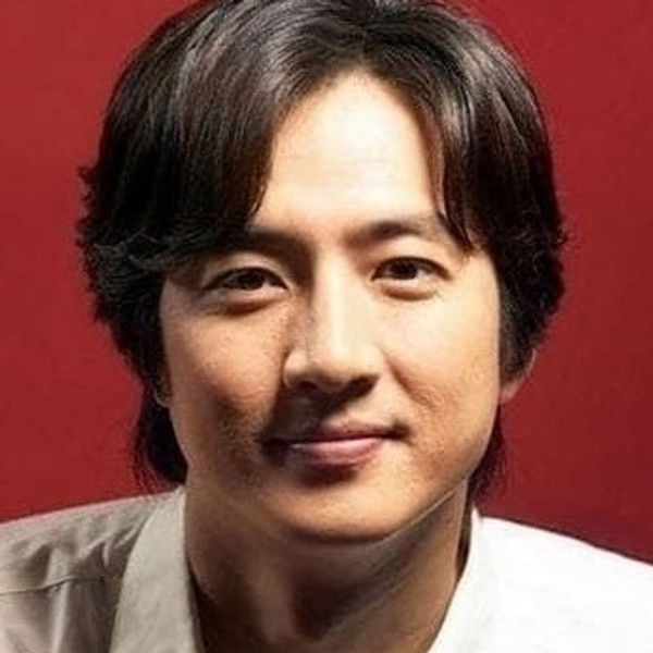 Jung Jun-ho