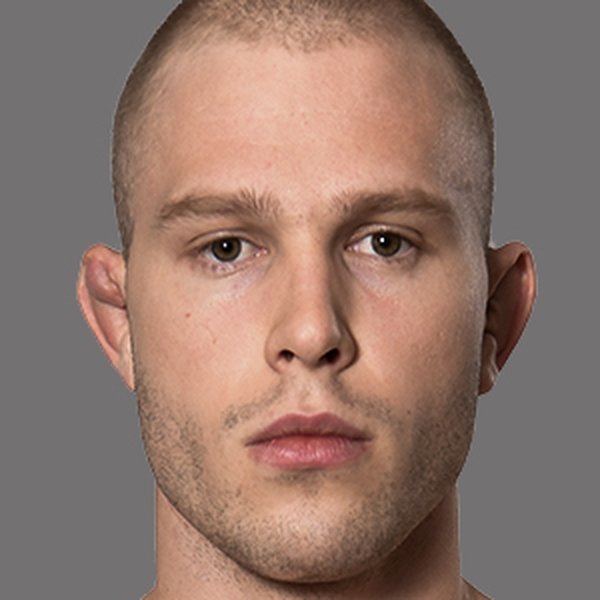 Anton Turkalj