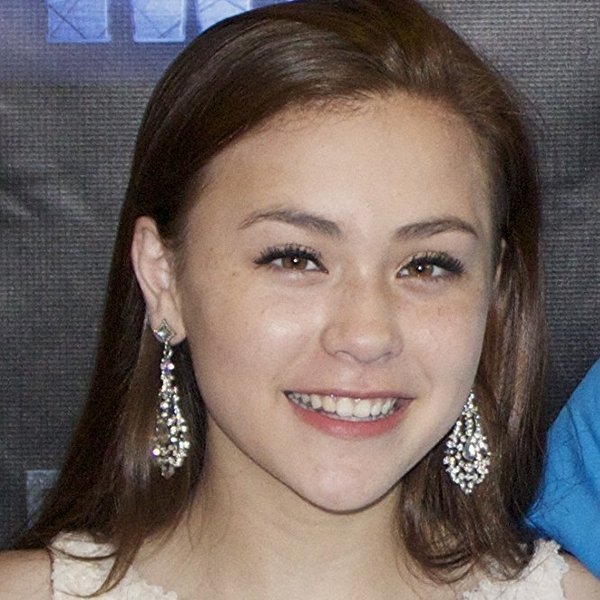 Claire Tablizo