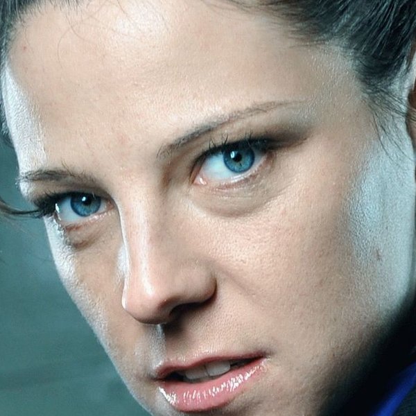 Verena Konietschke