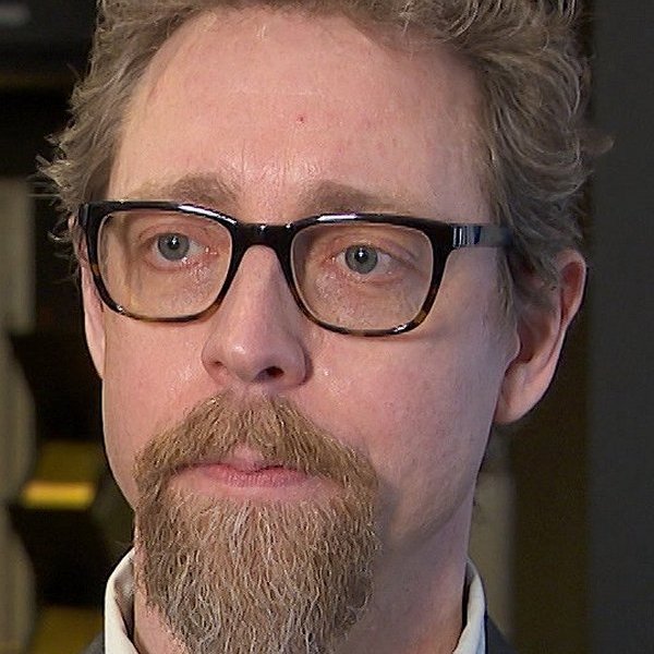 Thomas L. Corneliussen