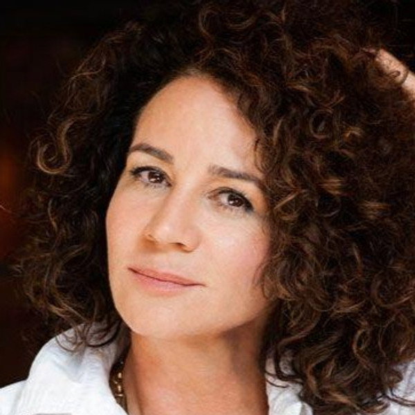Lisa Eisner