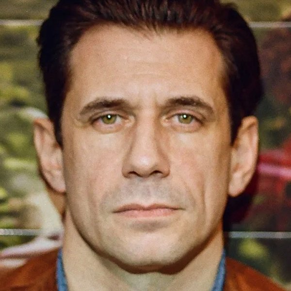 Alban Ukaj