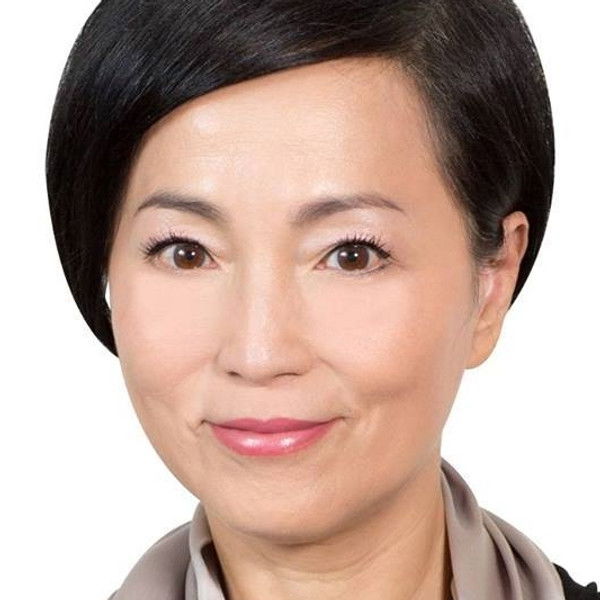 Kingdom Yuen King-Tan