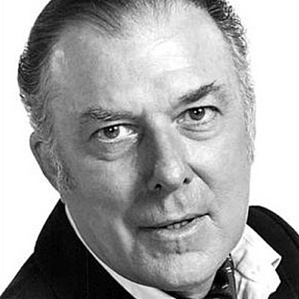 Michael Evans