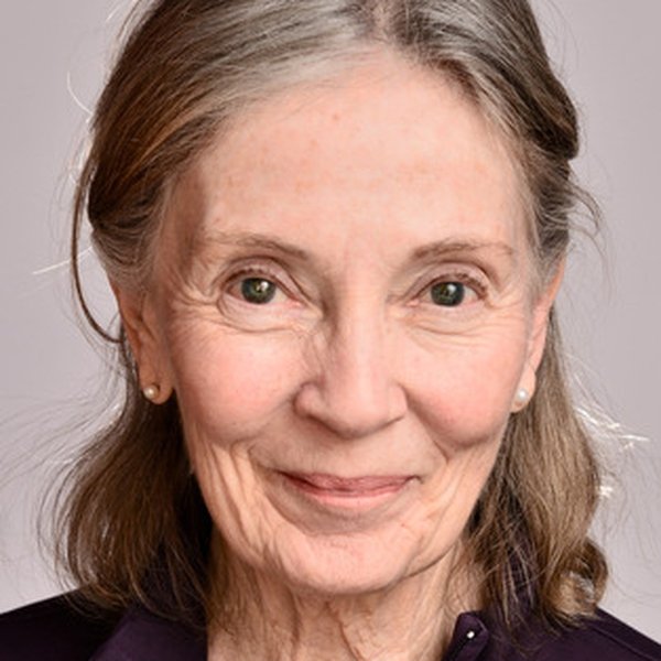 Shaw Purnell