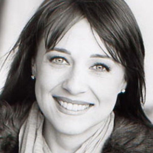 Francesca DeRose