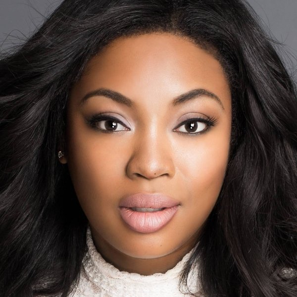 Liris Crosse