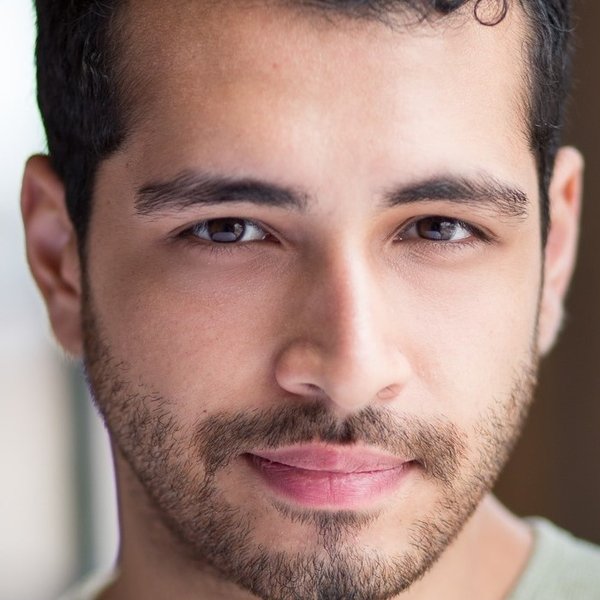 Eddie Sánchez