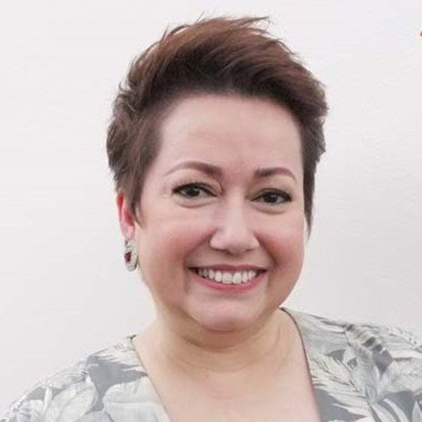 Alisa Kajornchaiyakul