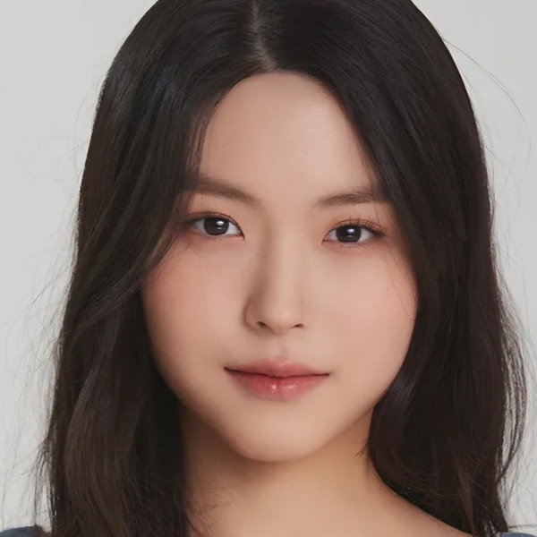 Hwang Ji-ah