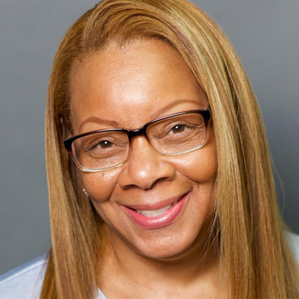 Yolanda Y. Pringle