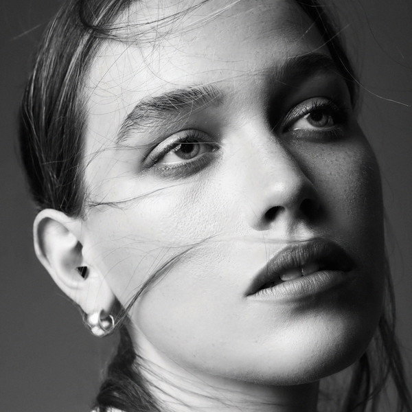 Victoria Pedretti