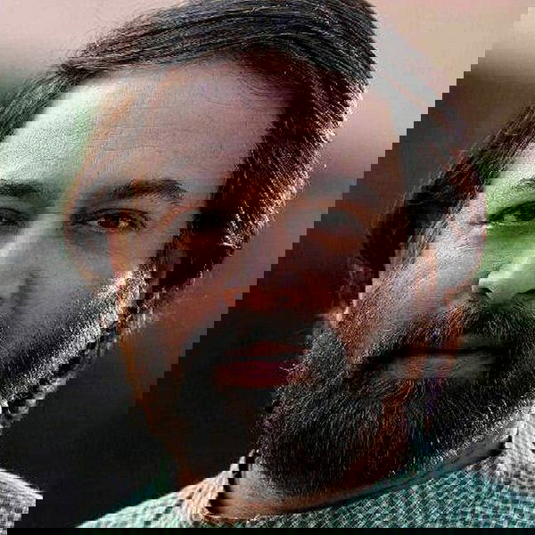 Madhupal