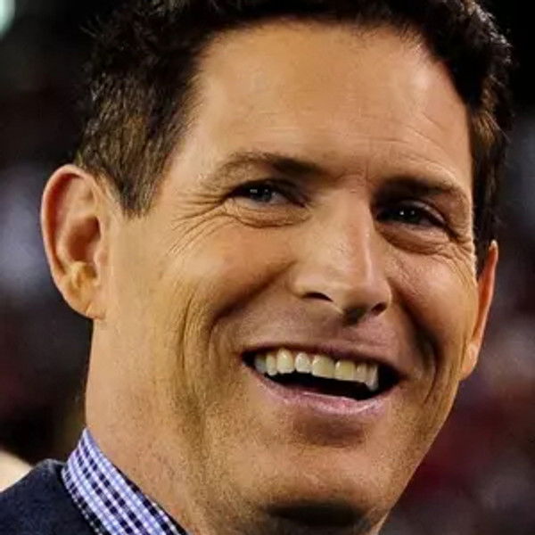 Steve Young
