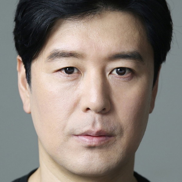 Hwang Seok-ha