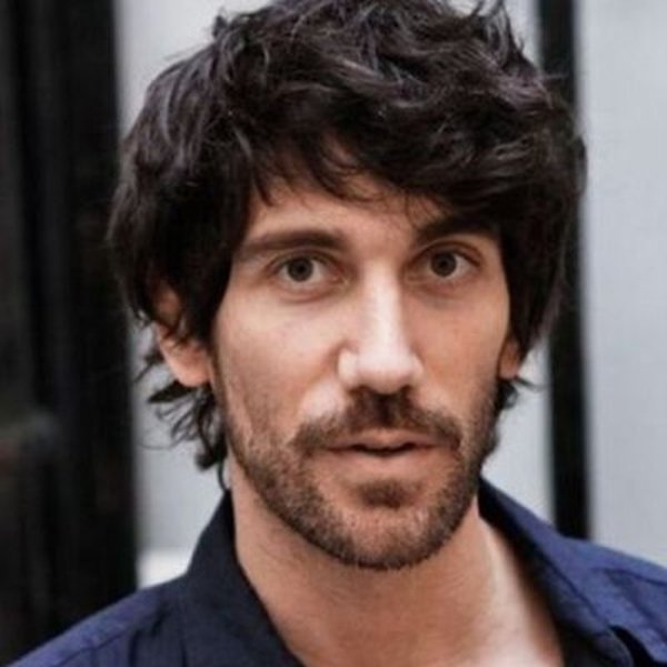 Raphaël Kahn
