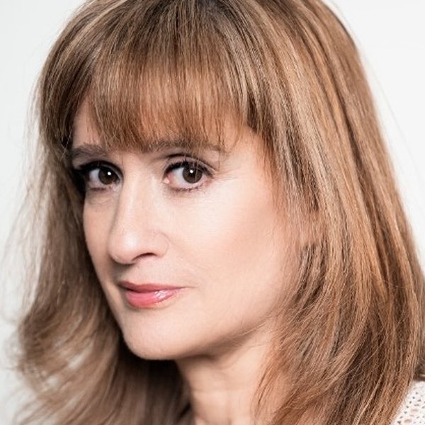 Elisabeth Degen