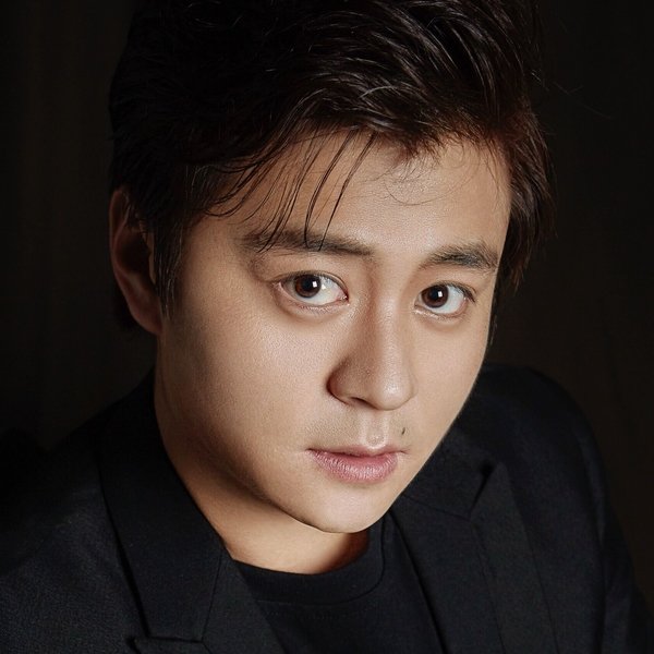 Li Kui