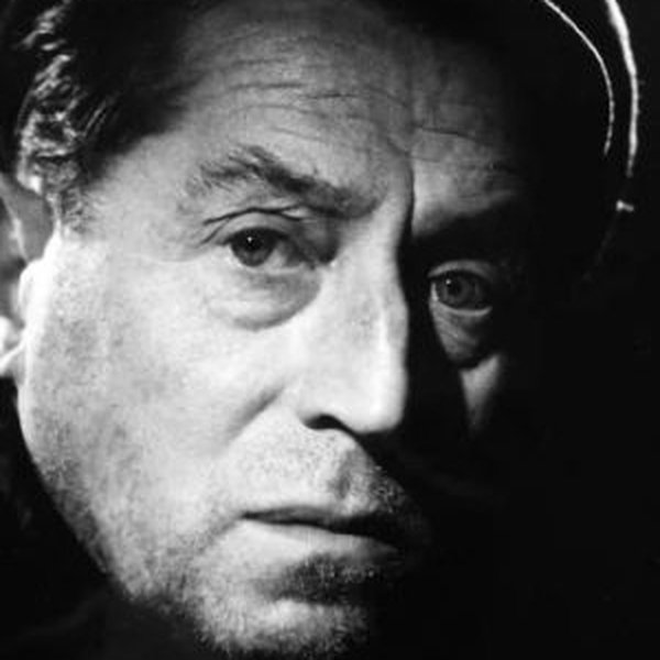Lucien Desagneaux