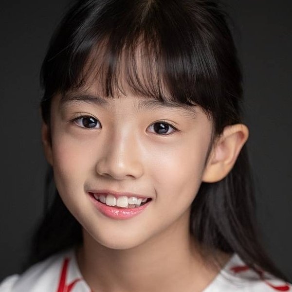 Seo Yi-soo
