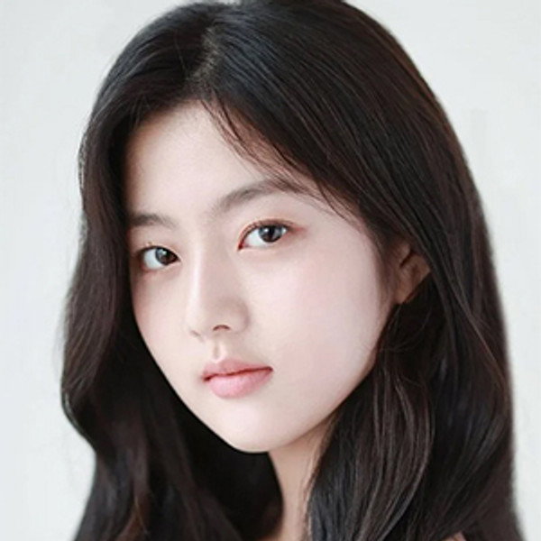 Shin Eun-soo