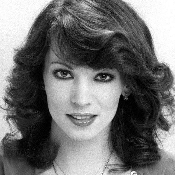 Iris Berben