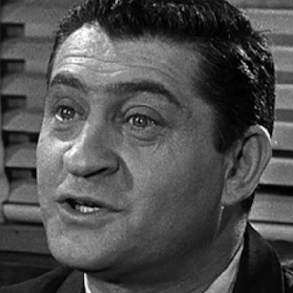 Herbert Ellis