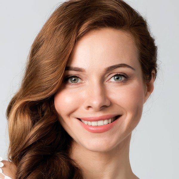 Ekaterina Guseva