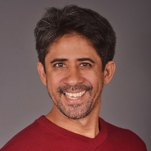 Ed Lopez Dassilva