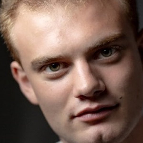 Alessandro Cantalini