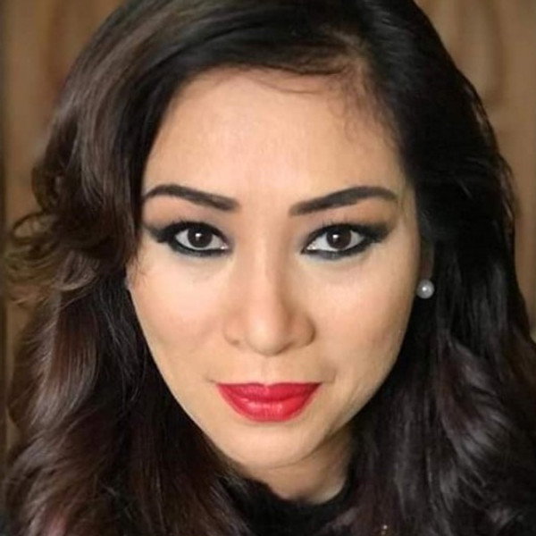 Lê Y Lan