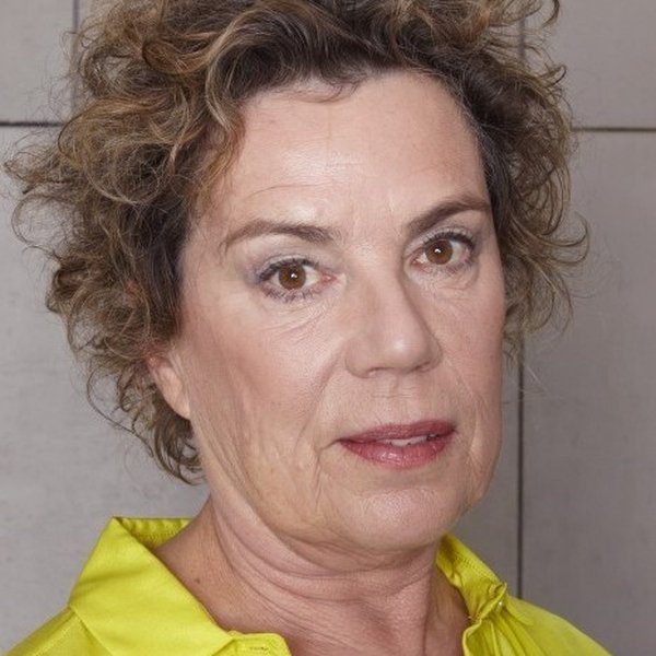 Raymonde de Kuyper