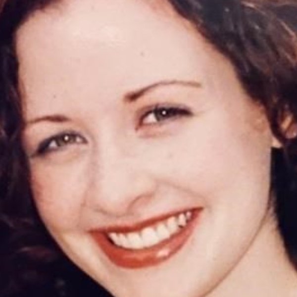 Kelly Mealia