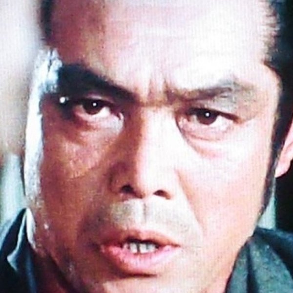 Riki Harada