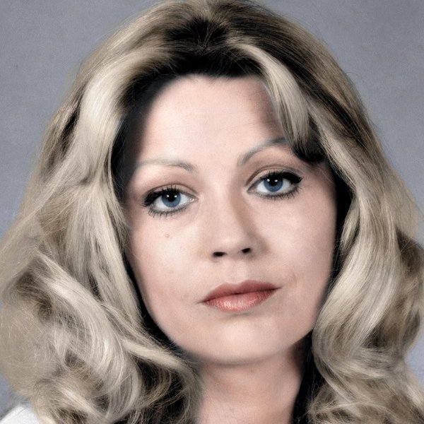 Marianna Moór
