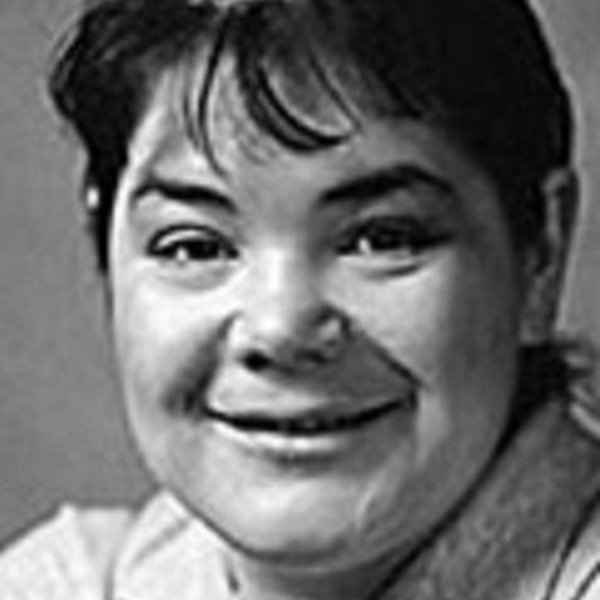 Mariya Nikiforova