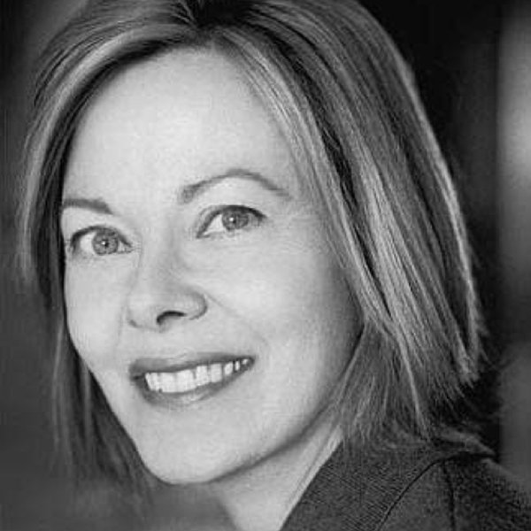Jill Dalton
