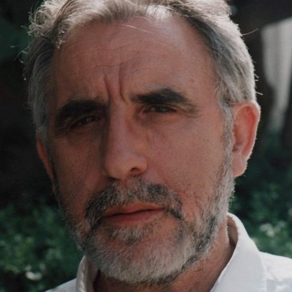 Juan Jesús Valverde