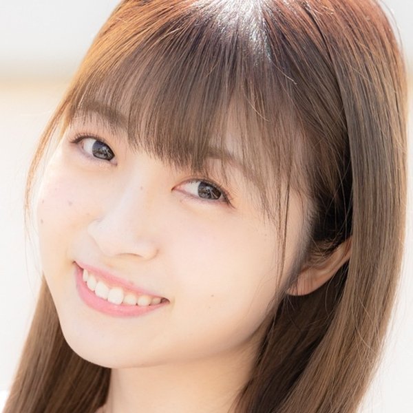 Mayu Yoshioka