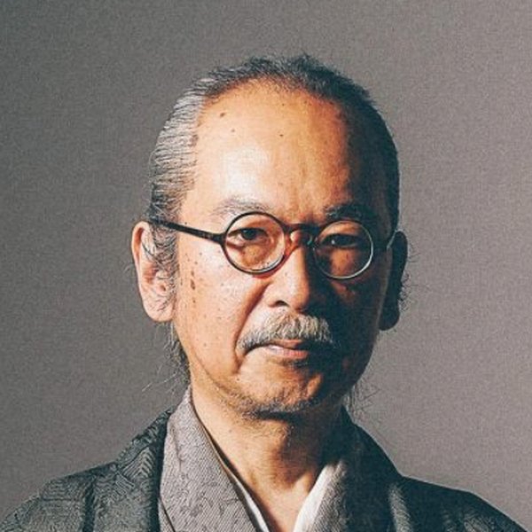 Shinji Wajima