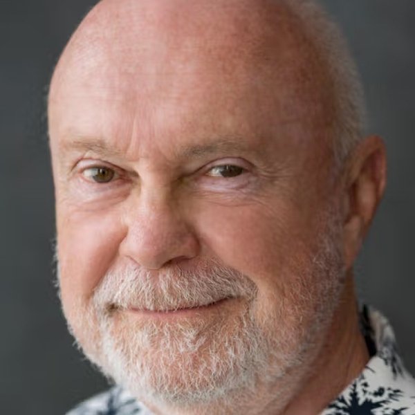 Robert Plunket