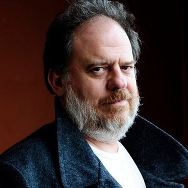 Guillermo Arengo