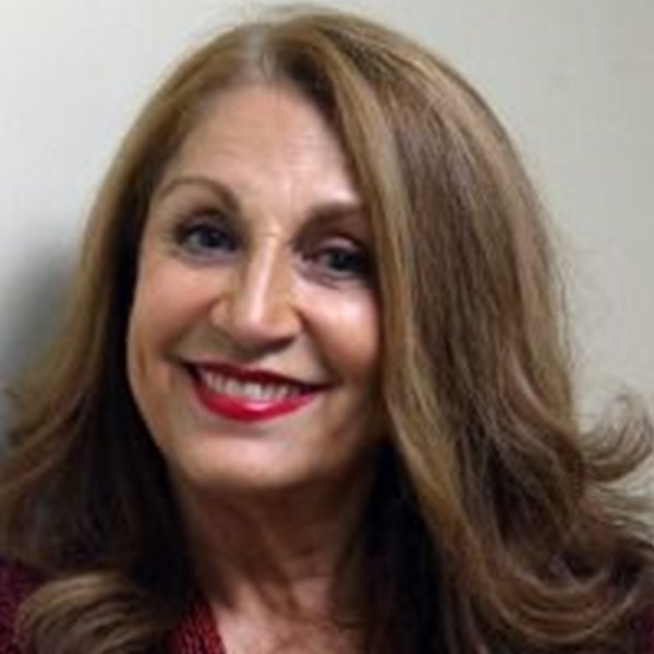 Elia Enid Cadilla