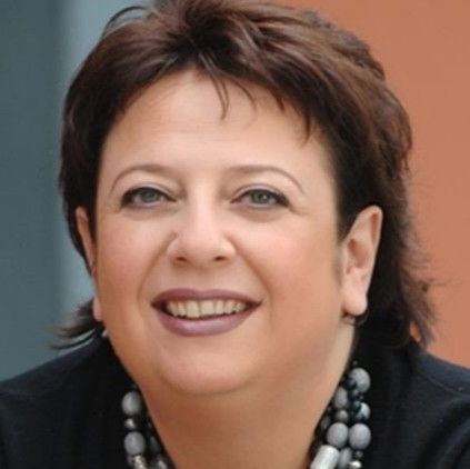 Nesrin Yılmaz
