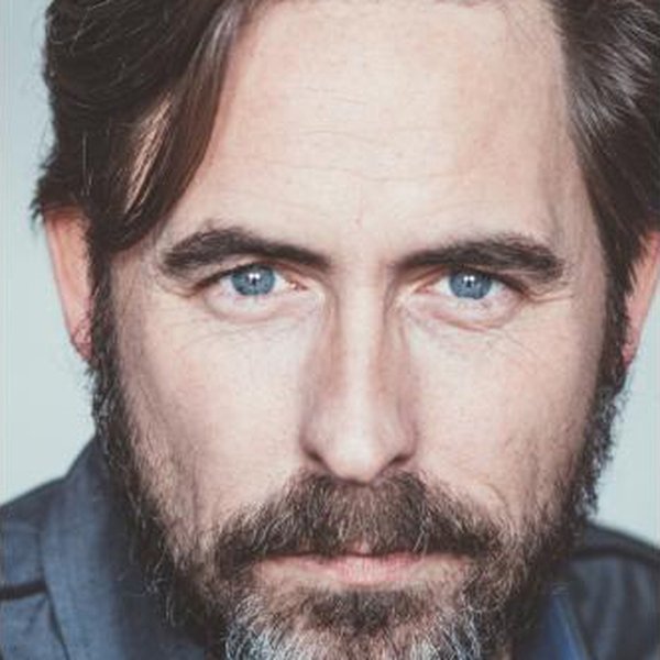 Patrick Renaud