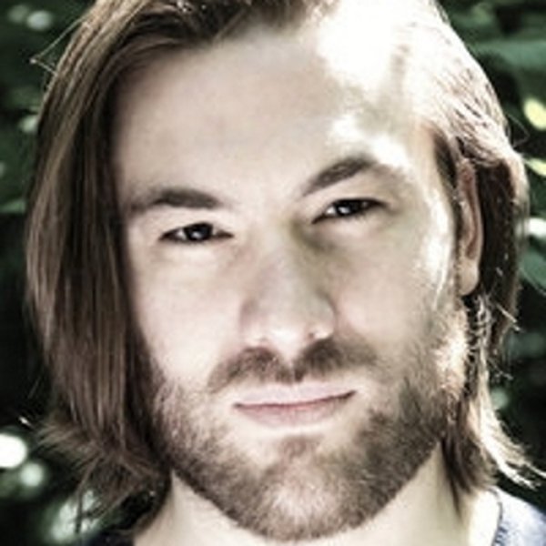 Will Hudson