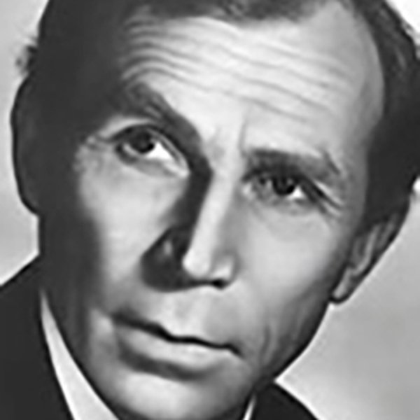 Ivan Lapikov